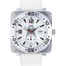MPM W01A.10975.A