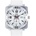 MPM W01A.10975.A