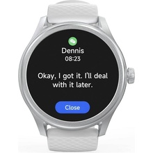 Hama Fit Watch 5010