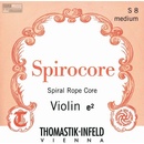 Thomastik SPIROCORE S8