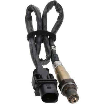 Lambda sonda BOSCH 0 258 988 007 (0258988007)