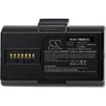 Bixolon PBP-S300/STD