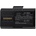 Bixolon PBP-S300/STD
