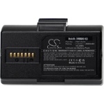 Bixolon PBP-S300/STD