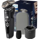 Philips Shaver S9000 Prestige SP9840/32 šedý