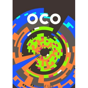 SPECTRUM48 OCO (PC)