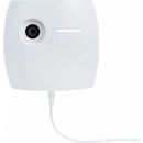 Owl Labs Whiteboard Camera pro Owl Meeting 3