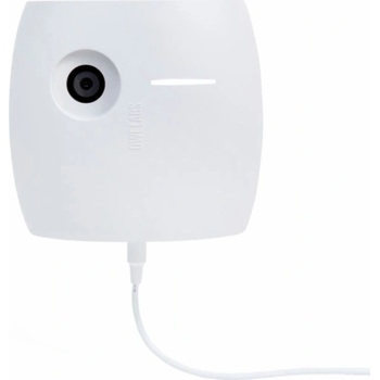 Owl Labs Whiteboard Camera pro Owl Meeting 3