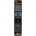 LG akb73756581 - оригинален дистанционен контрол (akb73756581)
