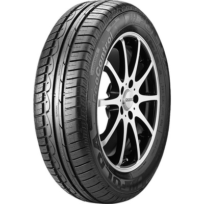 Fulda EcoControl 165/65 R15 81T
