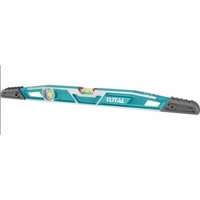 Total heavy duty 60 cm TMT221606