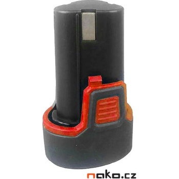 HECHT 001242 LiIon 12V 1,5 Ah