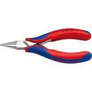 Knipex 3522115