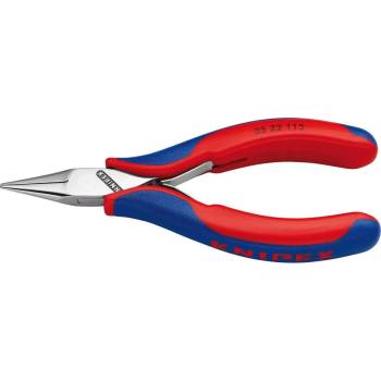 Knipex 3522115