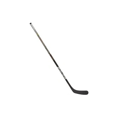 Bauer Vapor HyperLite JR – Zboží Dáma