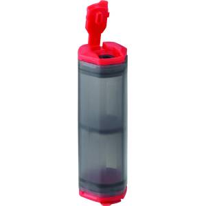 MSR Alpine salt & pepper shaker