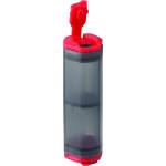 MSR Alpine salt & pepper shaker