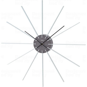 AMS 9595 50cm