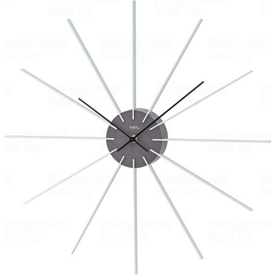 AMS 9595 50cm