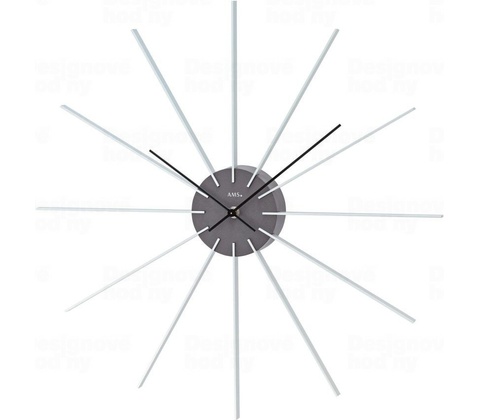 AMS 9595 50cm