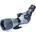 Vanguard Endeavor HD 82A
