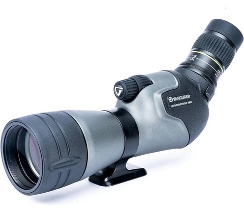 Vanguard Endeavor HD 82A