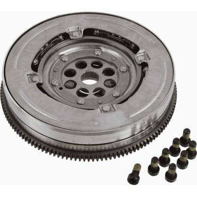 Setrvačník SACHS 2295 701 009