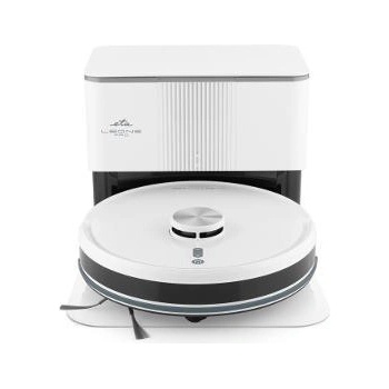 Eta Leone Pro 6244 90000