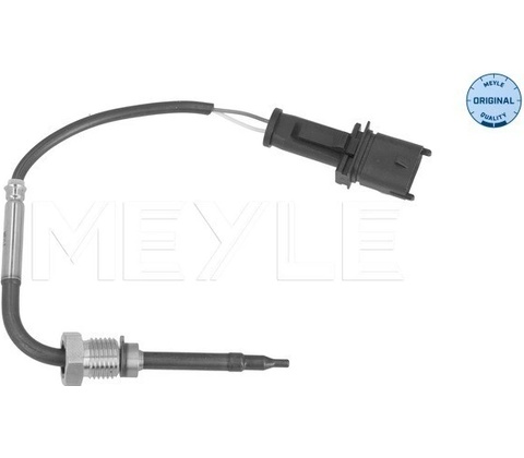 MEYLE 214 800 0082