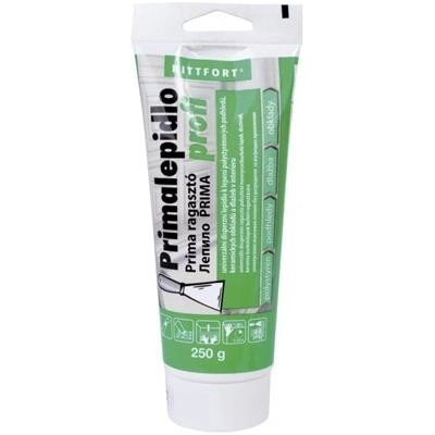 Kittfort Prima lepidlo 250 g