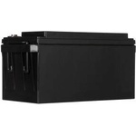 Opticon Battery Volt Polska AGM OPTI 12V 65Ah