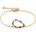 Bangles Drop Shade 933