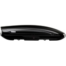 Thule Motion 800