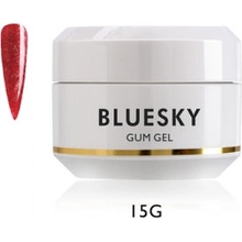 Bluesky akrygél Bite me 15 g