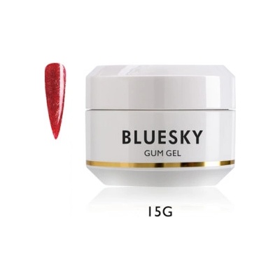 Bluesky akrygél Bite me 15 g