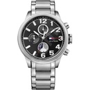 Image 1 of Tommy Hilfiger 1791243