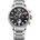 Tommy Hilfiger 1791243