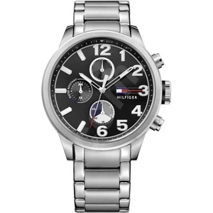 Tommy Hilfiger 1791243 Часовници