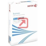 Xerox Универсална Хартия Xerox Business A4 80 g/m2 - 500 листа