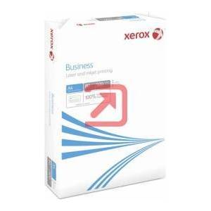 Xerox Универсална Хартия Xerox Business A4 80 g/m2 - 500 листа