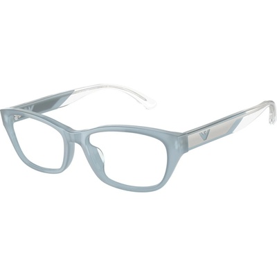 Emporio Armani EA3238U 6096