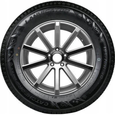 Lanvigator Catchfors Van A/S 215/65 R15 104/102T
