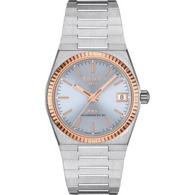 Tissot T931.207.41.351.00