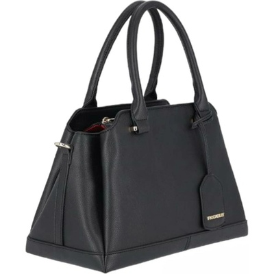 Piccadilly kabelka BLACK H21548A