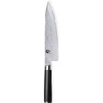 Kai Кухненски нож за готвачи Shun 25 см (KA DM-0707)