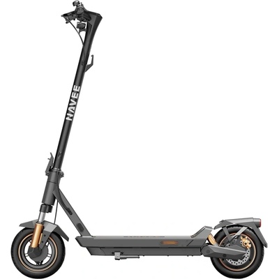NAVEE Електрическа тротинетка NAVEE GT5 Max 1638W (GT5 MAX (IT))