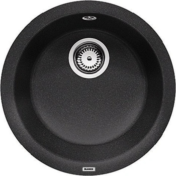 BLANCO Rondo, čierná