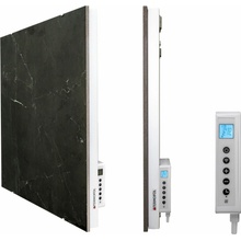 Termofol TF-CS500/02