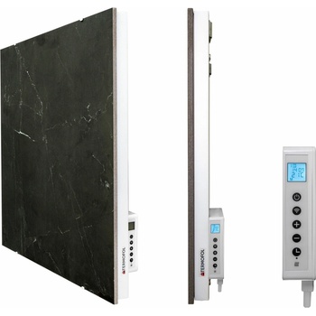 Termofol TF-CS500/02