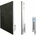 Termofol TF-CS500/02